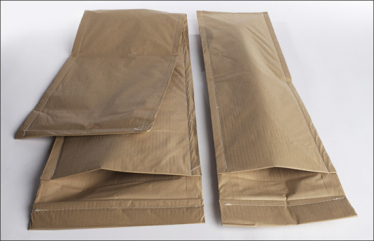 Shipping Bags