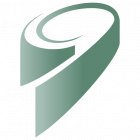 Fleenor Logo