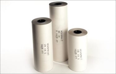 Newsprint Counter Rolls