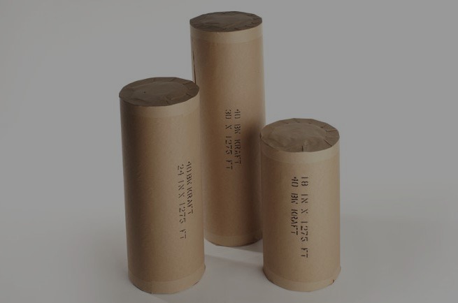 counter-kraft rolls