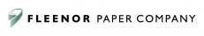 fleenor-paper-company